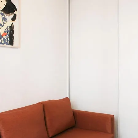 In The Heart Of Quiet And Easy *