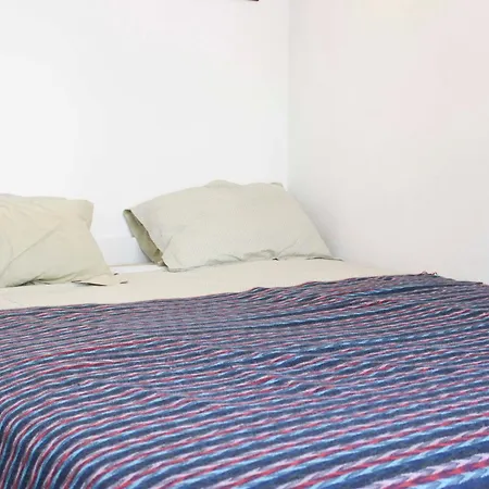 In The Heart Of Quiet And Easy * Paris